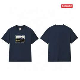Picture of Supreme T Shirts Short _SKUSupremeS-2XLthtxS1851471
